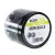 Kule metalowo-gumowe RazorGun 50 kal. .50 / 100 szt. do Umarex HDR50