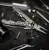 Multitool SOG PowerAccess