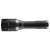 Celownik noktowizyjny noktowizor HIKMICRO by HIKVISION Alpex A50 + iluminator laserowy X-hog 3W 940 nm