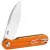 Nóż składany Ganzo Firebird FH922-OR