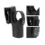 Kabura obracana na tonfę ESP TH-34-C