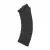 Magazynek Magpul PMAG 30 AK/AKM MOE