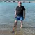 Sztyca do Scuba Tector Pro