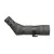Luneta obserwacyjna Leupold SX-4 Pro Guide 15-45x65 HD skośna