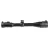 Luneta celownicza Leapers 4-16x44 30 mm