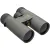 Lornetka Leupold BX-1 McKenzie HD 8x42