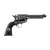 Rewolwer wiatrówka Colt Aces Duel Set 2 szt.