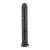 Magazynek do ASG Ruger P345 6 mm