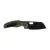 Nóż Kizer Sheepdog Mini C01C Ki3488A7