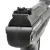 Pistolet wiatrówka Umarex Trevox 4,5 mm Diabolo