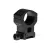 Montaż Vortex Tactical 30 mm 1 szt.