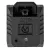 System treningowy Mantis X10 Elite Shooting Performance
