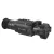 Celownik termowizyjny termowizor HIKMICRO by HIKVISION Thunder TQ50 2.0