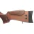 Wiatrówka PCP Optima by Hatsan BT65 RB-W 5.5 mm