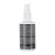 Preparat General Nano Protection do czyszczenia broni 75 ml