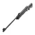 Wiatrówka Optima by Hatsan 90 5.5 mm
