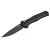 Nóż Benchmade 9070BK Claymore