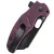 Nóż Kizer Sheepdog Mini C01C V3488A5