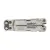 Multitool SOG PowerAccess