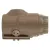 Powiększalnik Primary Arms SLx 3x Micro FDE