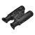 Lornetka termowizyjna termowizor HIKMICRO by HIKVISION Habrok HH35LN LRF 940 nm