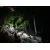 Latarka LED Fenix E02R czarna