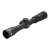 Luneta celownicza Leupold VX-Freedom 2-7x33 1
