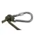 Lina do magnesu neodymowego Black Magnet 6 mm x 20 m