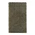 Karimata M-Tac dmuchana 195x120