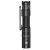 Latarka LED Fenix LD12R