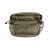 Nerka taktyczna M-Tac Waist Bag Gen. II Elita Hex z rzepam zielona