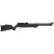 Wiatrówka PCP Optima by Hatsan AT44-10S long 5.5 mm