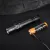 Latarka taktyczna LED Fenix PD35 V3.0 czarna