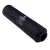 Tłumik do broni myśliwskiej Gomander Hunter 5/8x24 42 mm 8.0 OB czarny