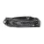 Nóż Benchmade 560BK-1 Freek