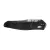 Nóż Benchmade 940-2 Osborne
