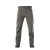 Spodnie trekkingowe M-Tac Soft Shell Winter oliwkowe