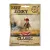 Wołowina Beef Jerky Classic 25 g