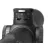 Luneta celownicza Leupold VX-5HD 7-35x56 34 mm CDS-TZL3 AO TMOA/Impact-14 MOA