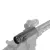Powiększalnik Primary Arms GLx 6x