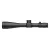 Luneta celownicza Leupold Mark 5HD 5-25x56 FFP 35 mm M5C3/M1SC3 CCH/TMR/Tremor 3/iR TMR/PR-1MOA/iR PR-1MOA/H59/iR Tremor 3/PR1-MIL/iR PR1-MIL/PR2-MIL/