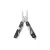 Multitool Gerber Vise czarny