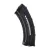 Magazynek UTG AK / AKM 7,62x39 30-nabojowy z okienkiem