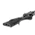 Wiatrówka PCP Optima by Hatsan BT65 RB Elite 5.5 mm