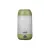 Lampa kempingowa Fenix CL26R zielona