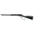 Wiatrówka Legends Cowboy Rifle Renegade 4,5 mm