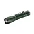 Latarka taktyczna LED Fenix TK20R UE zielona