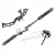 Łuk bloczkowy dla dorosłych Poe Lang Predator III 35-65 lb 35,5