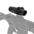 Celownik pryzmatyczny Primary Arms GLx 2x ACSS CQB M5 5.56/.308/5.45