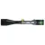 Luneta celownicza Leapers 4x32 1''